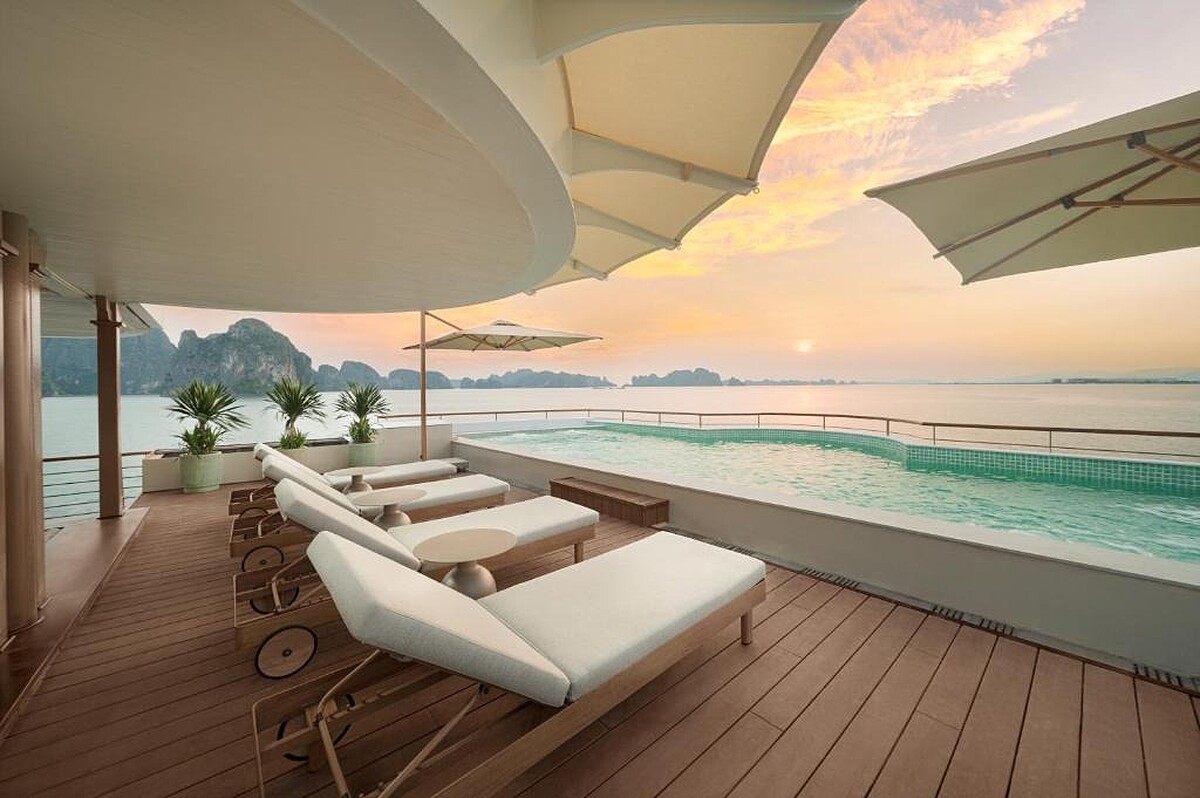 圖片來源/Booking.com。