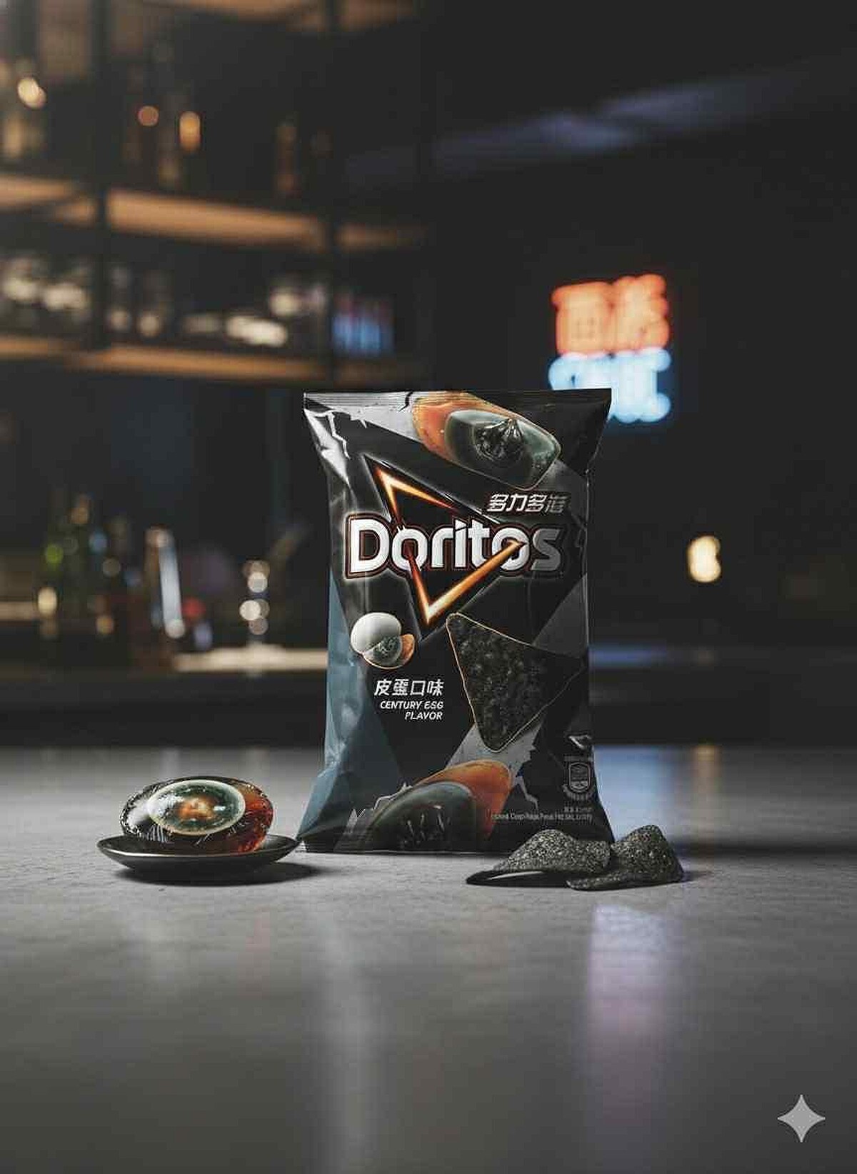 Photo / Gemini生成示意圖