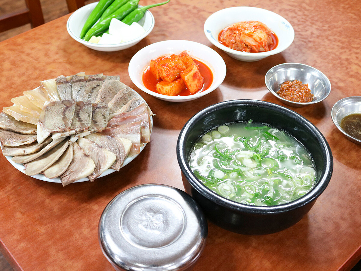 味成屋(Photo/翻攝自Naver Map)。