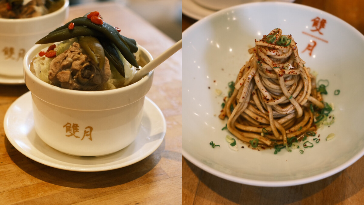 冬天必吃！雙月聯名台酒「紹興剝皮辣椒雞」限量登場、全家5款熟食美食控必吃