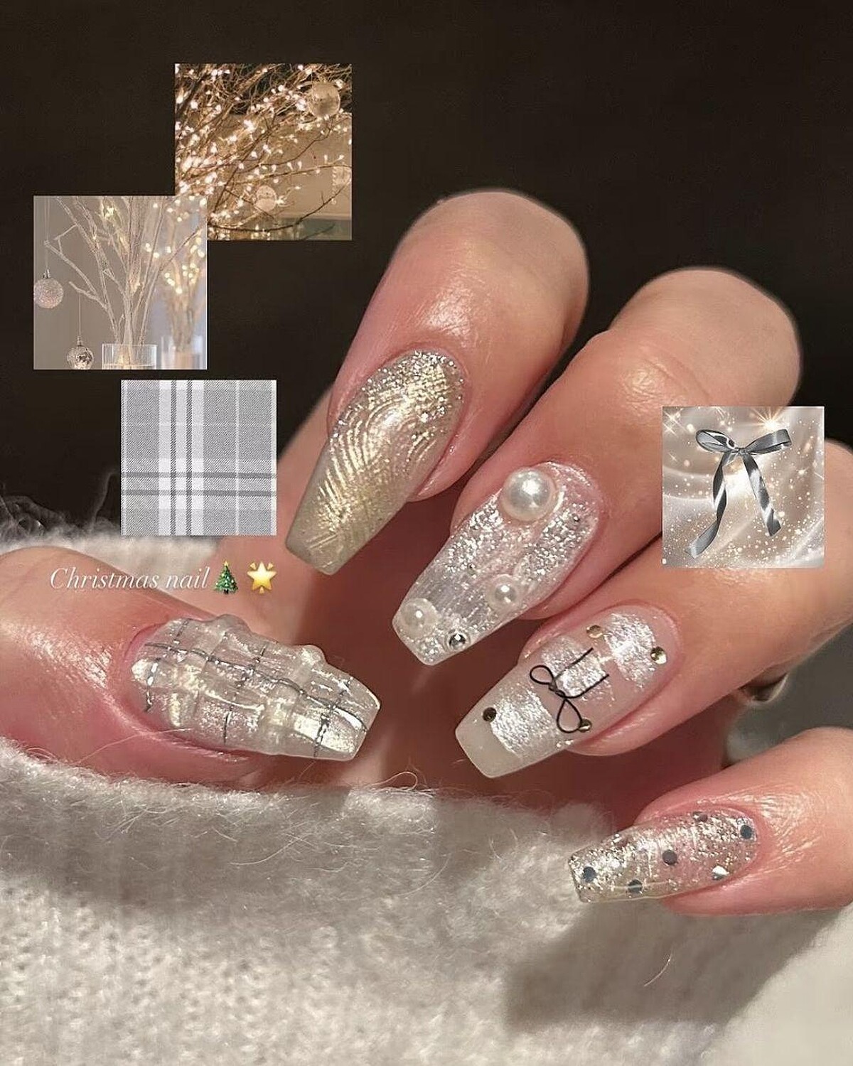 Photo/ 小紅書 @卷卷