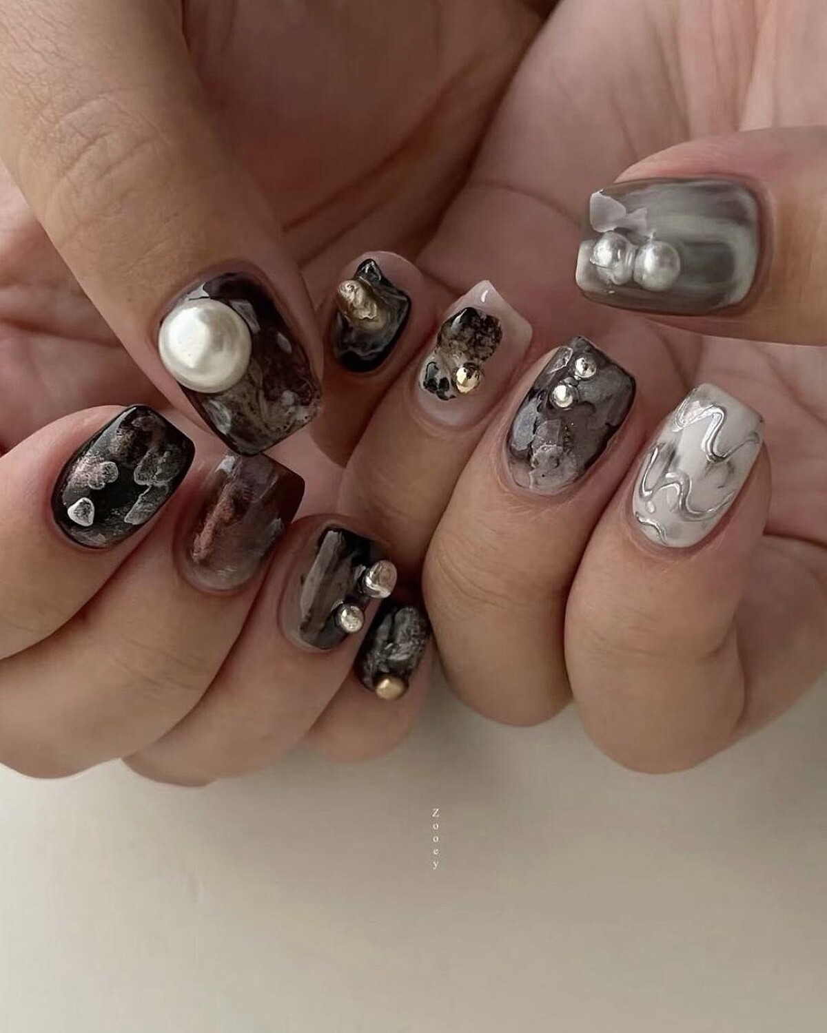 Photo/ 小紅書 @伊呀嗚呀