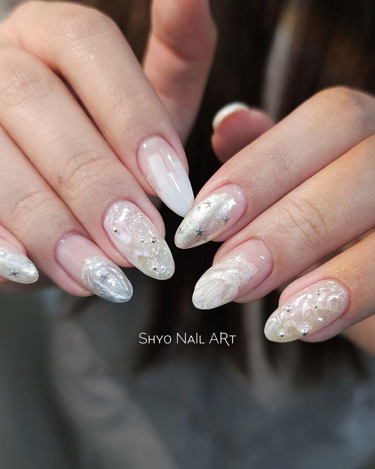 Photo/ 小紅書 @凡甲工作室