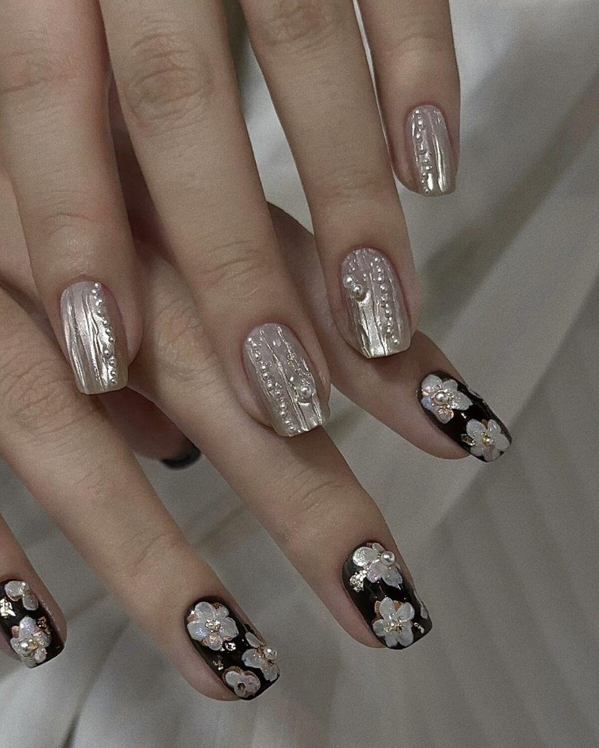 Photo/ 小紅書 @___Alizarin