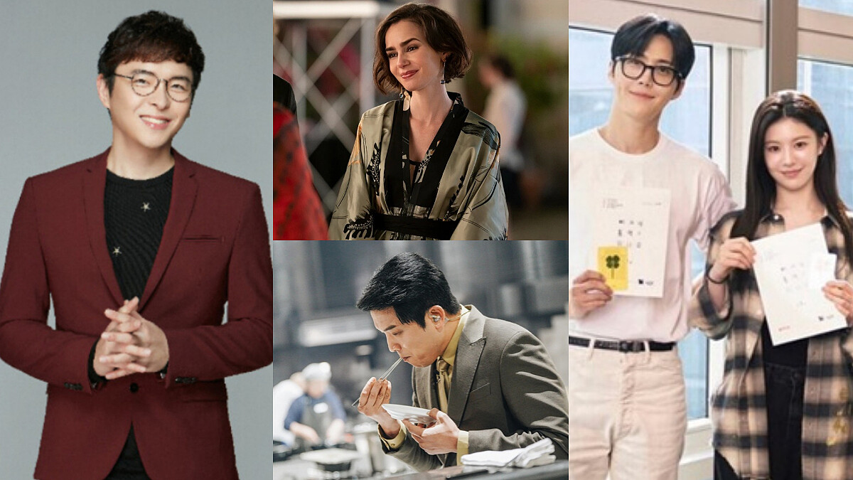 【2026星座年運】天秤座年底財運會有不錯的回饋、射手座感情運佳，有新的好桃花、也有舊情復燃的可能，請好好把握！