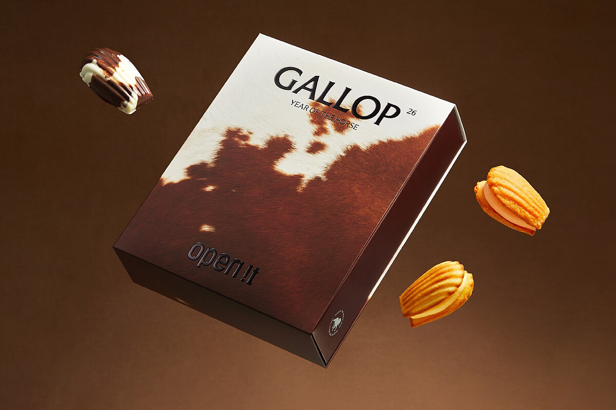 2026春節過年伴手禮推薦｜open it.