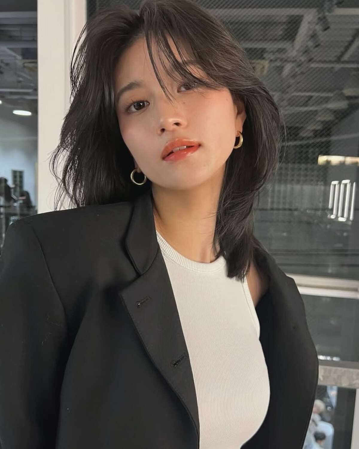 Photo/ 小紅書 @山支大叔