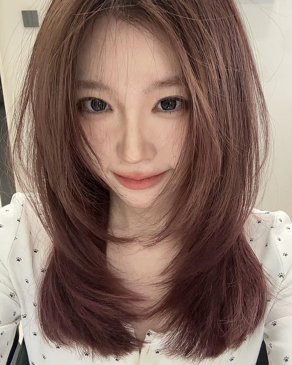 Photo/ 小紅書 @你是不是活膩了