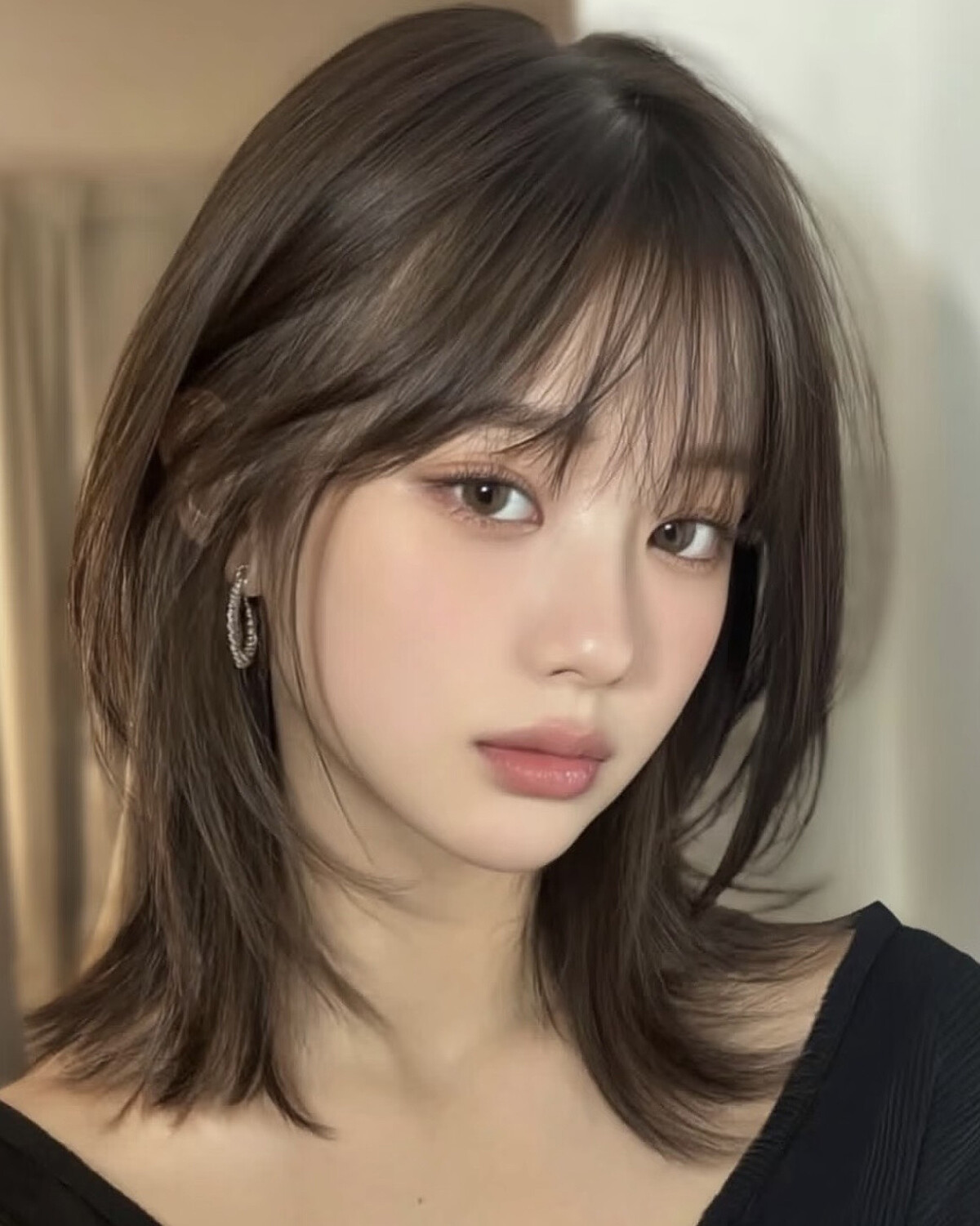 Photo/ 小紅書 @青青在園區