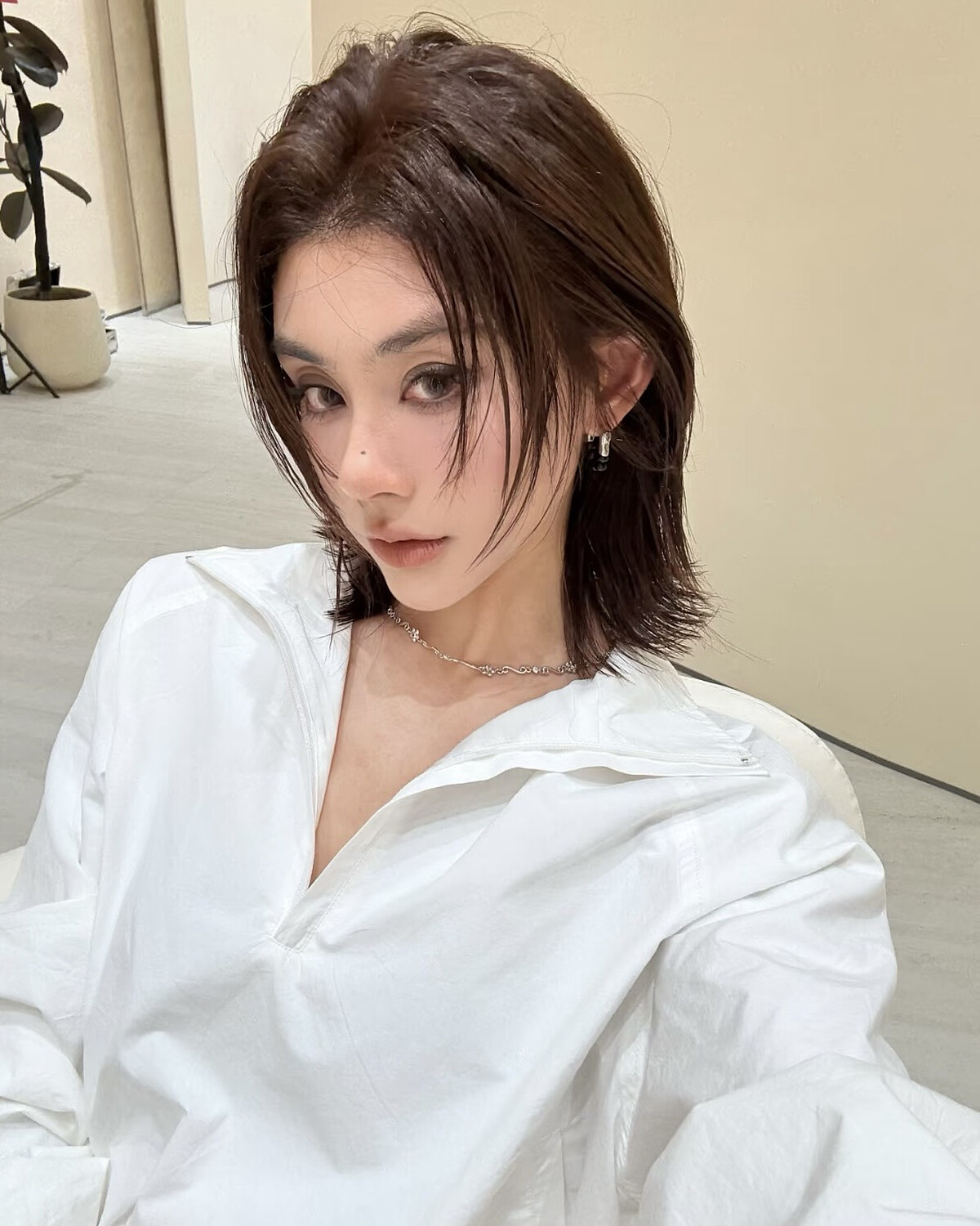 Photo/ 小紅書 @捲毛幾兒