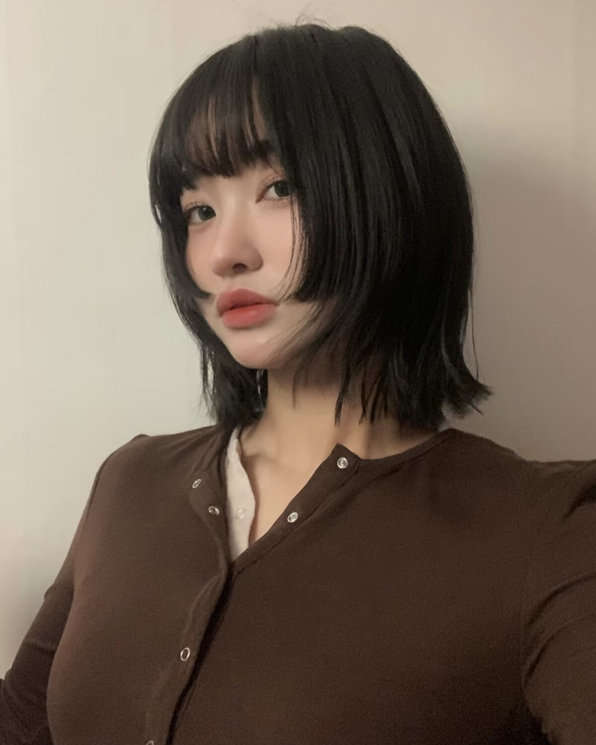 Photo/ 小紅書 @不是不是不是的