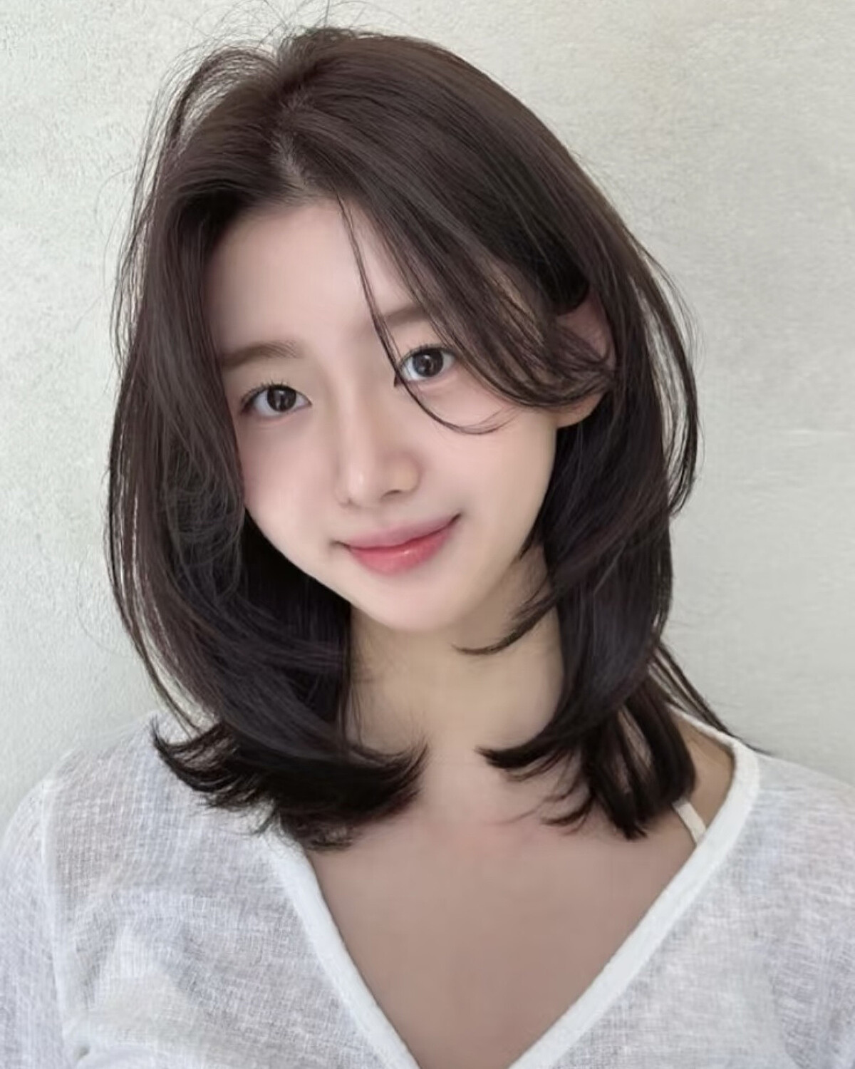 Photo/ 小紅書 @theHYANKI