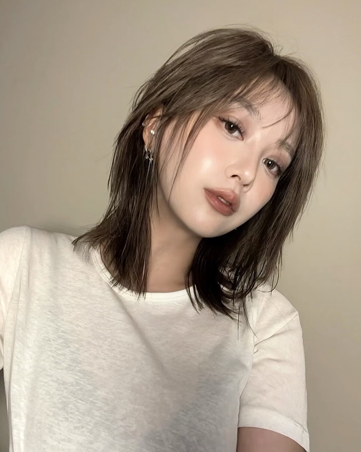 Photo/ 小紅書 @BlackJill