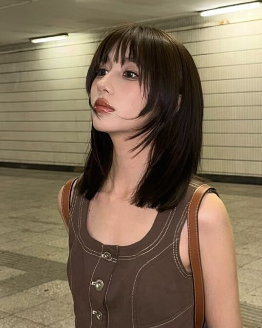 Photo/ 小紅書 @7仔不在線