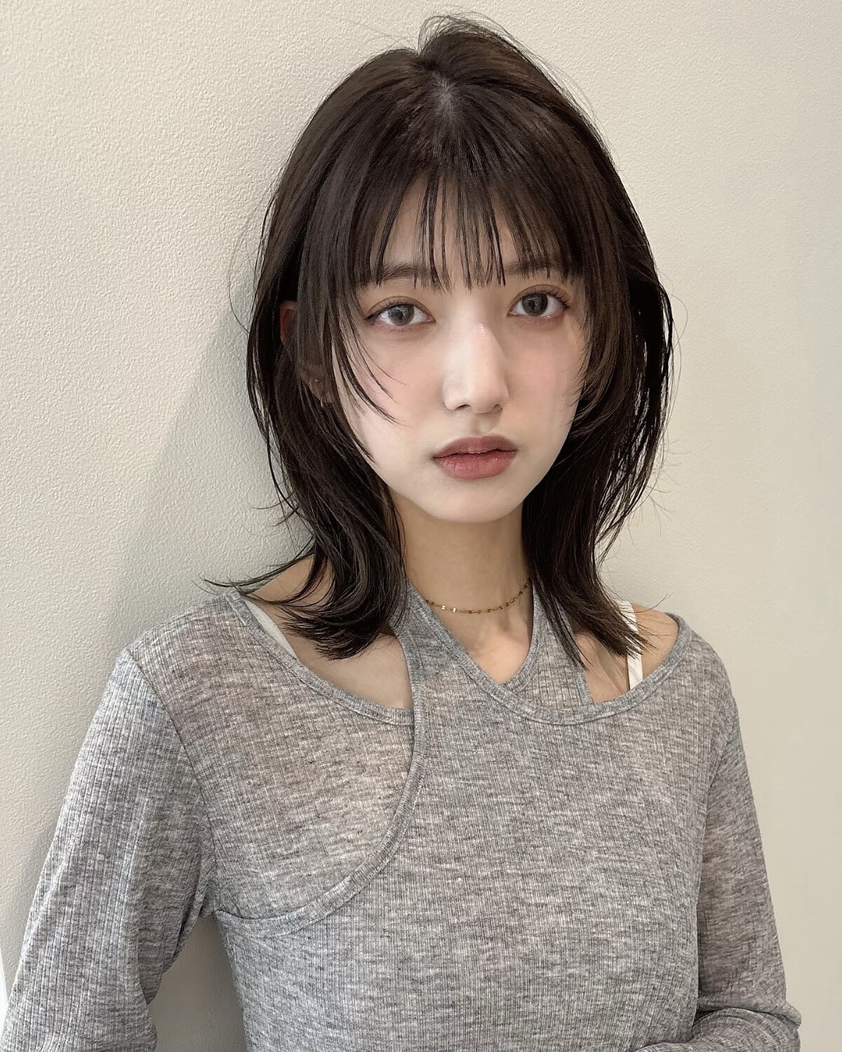 Photo/ 小紅書 @星屑的貓