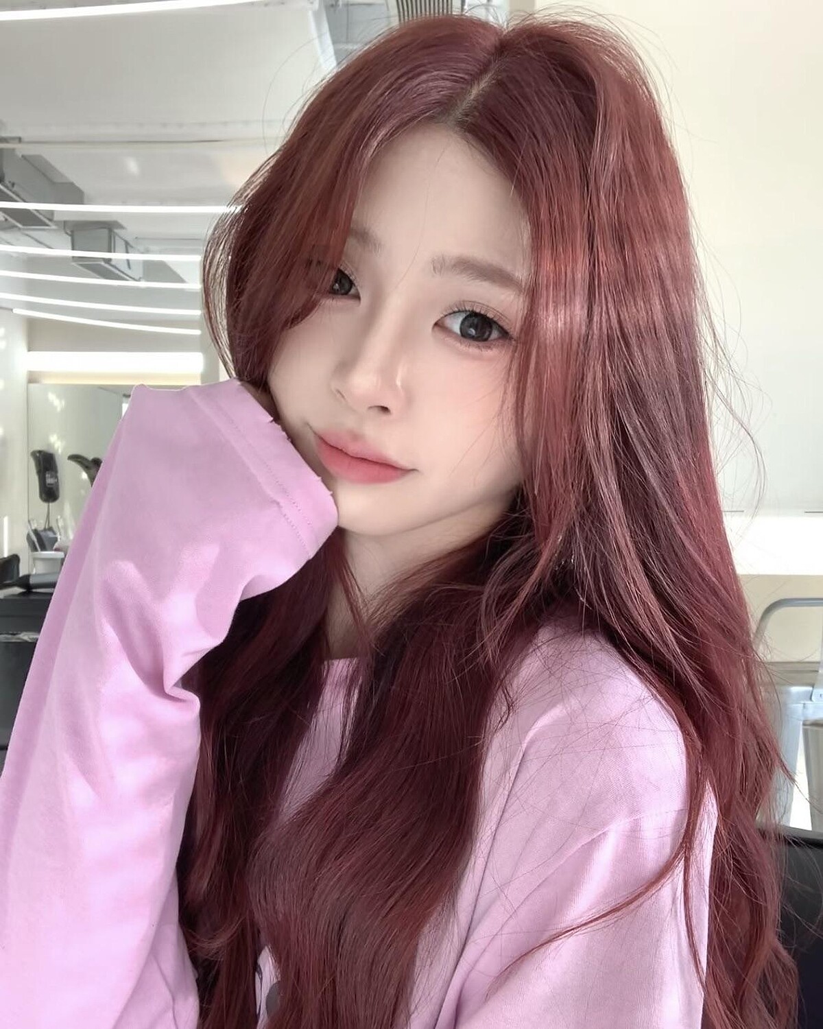 Photo/ 小紅書 @斯一木木子