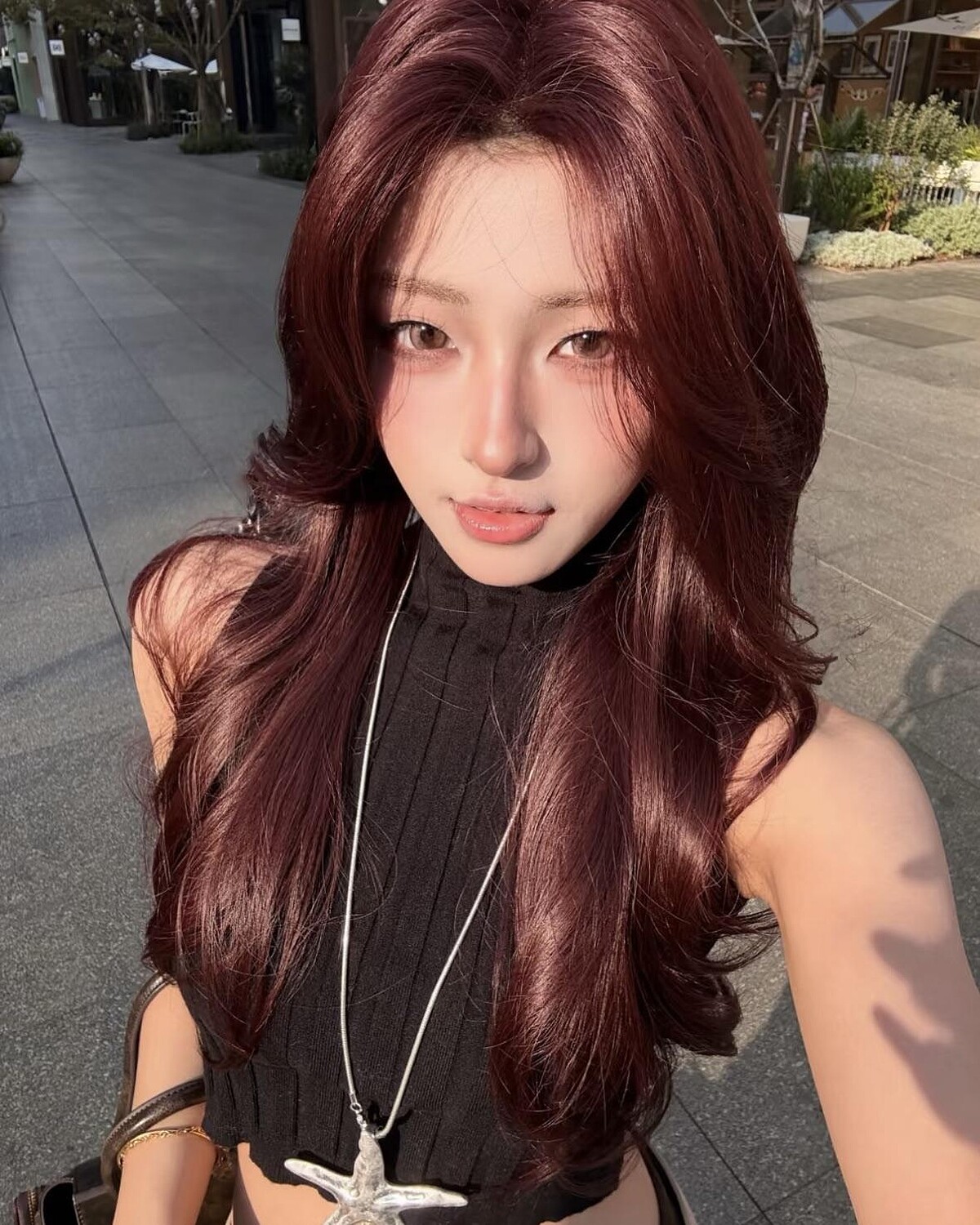 Photo/ 小紅書 @設計師亦楠