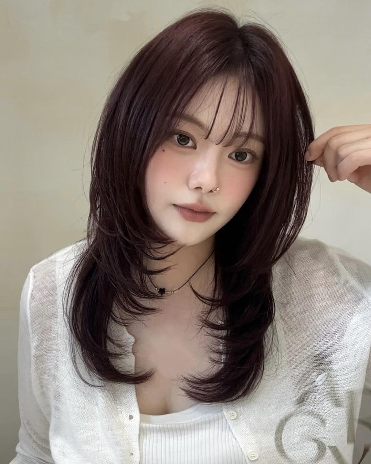 Photo/ 小紅書 @argyol_heewon