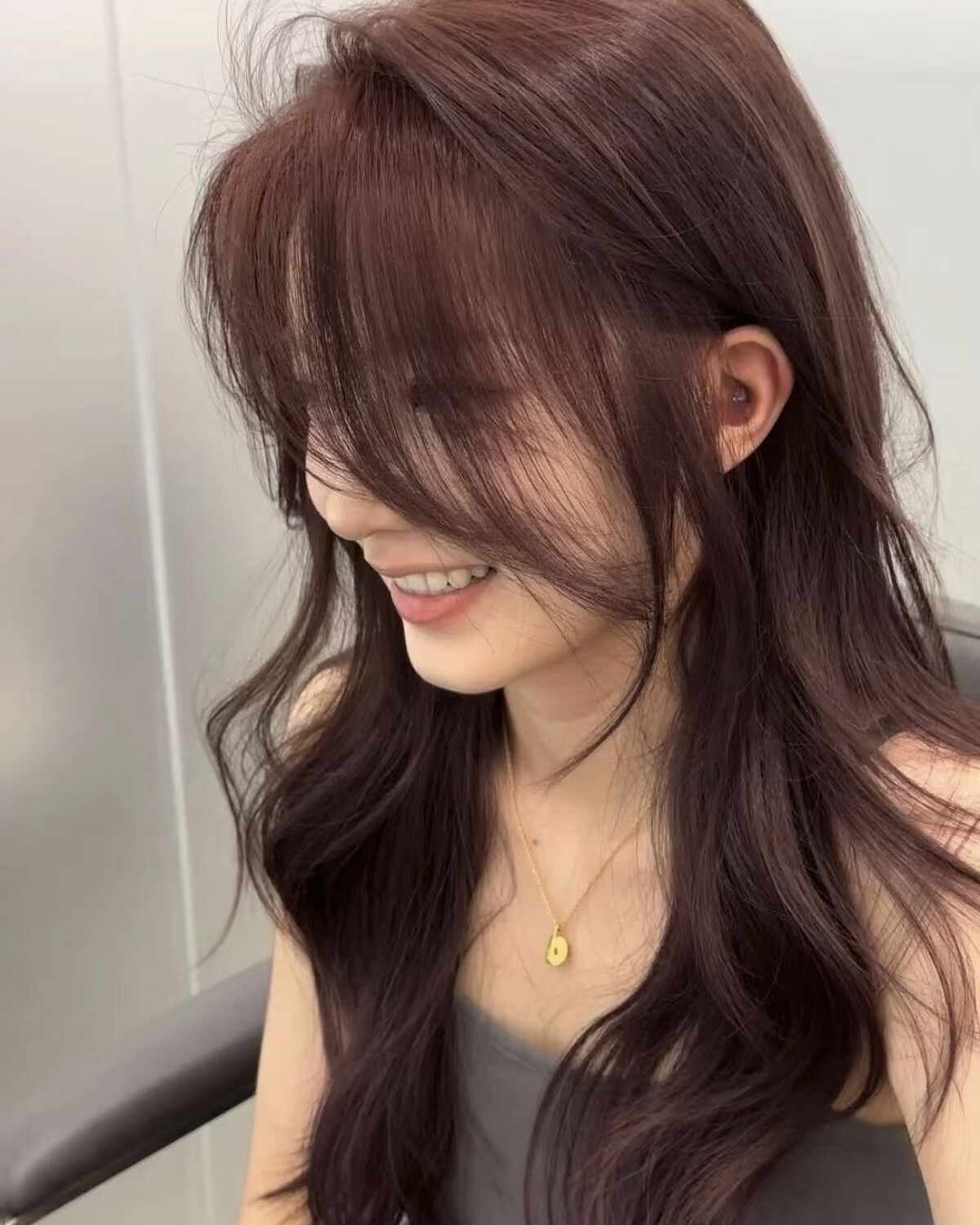 Photo/ 小紅書 @Ann