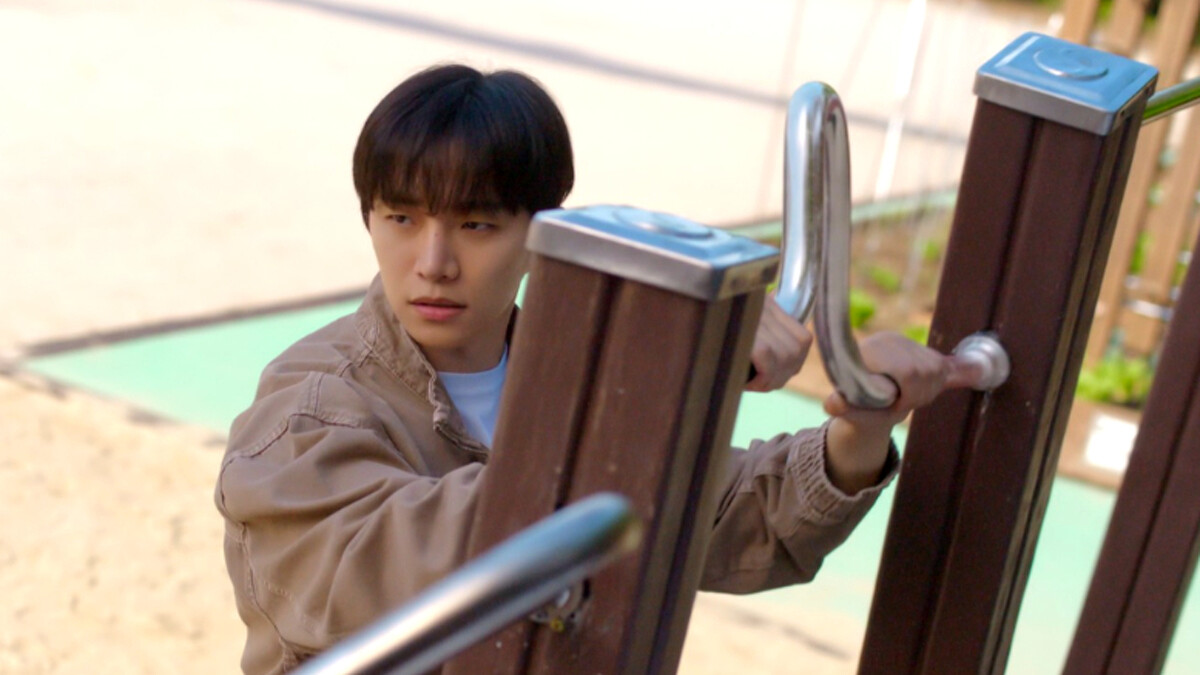 《現金英雄》從從容容 游刃有餘