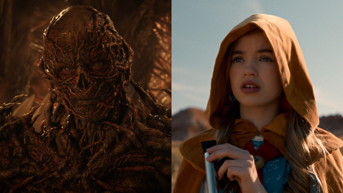 《怪奇物語5》結局倒數：真兇不是威可那？8號是敵還是友？外媒Top5疑問：11會死嗎？11/6意義？亨利殺的公事包男人是誰？