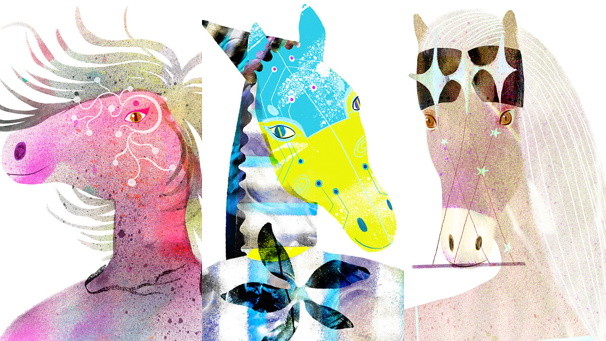 【2026年運大預言上篇】牡羊、金牛、雙子、巨蟹、獅子、處女新年星座運勢看這邊！