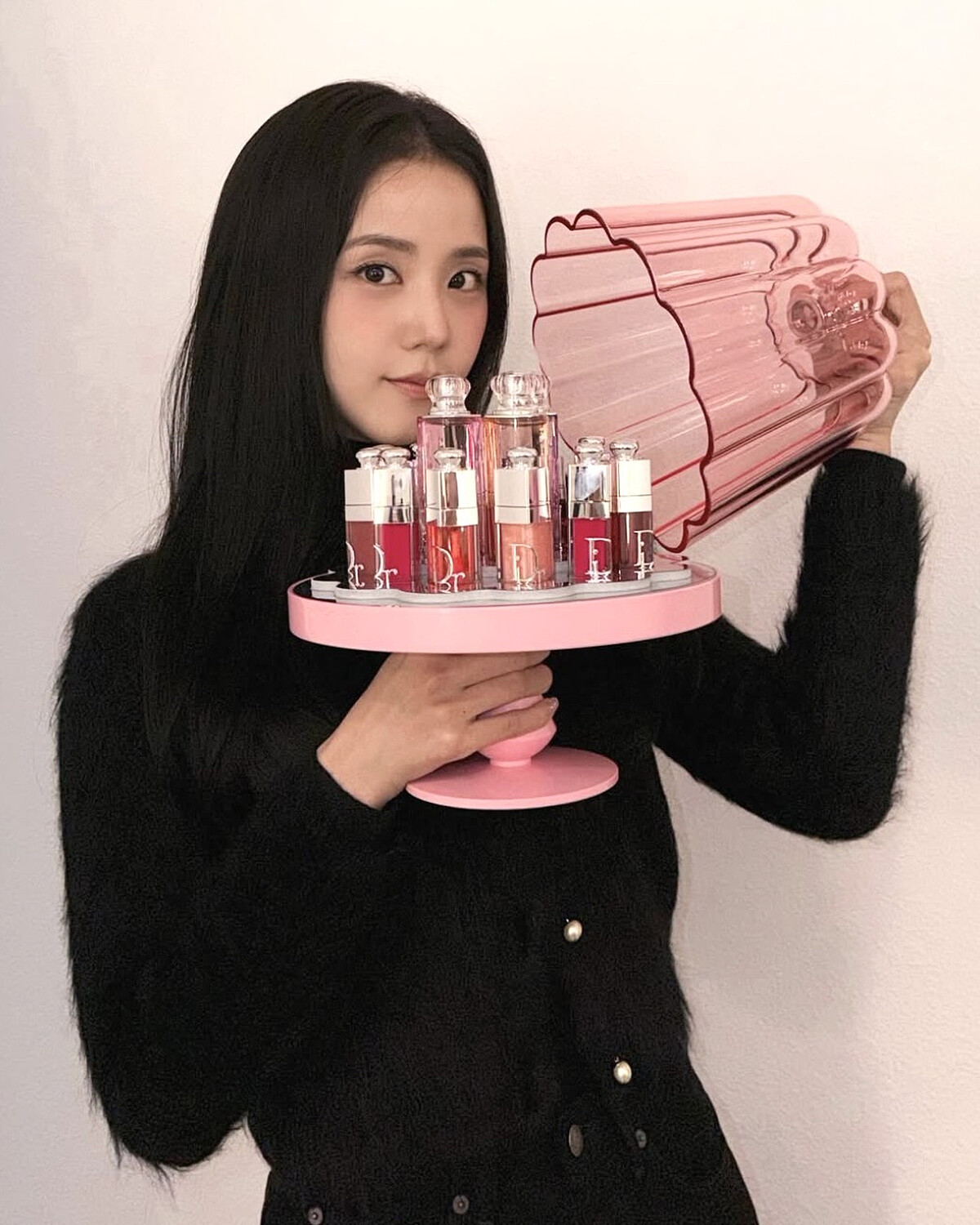 Photo/ IG @Sooyaaa__