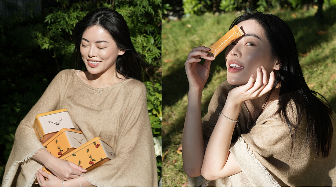 圖片授權/陳綾IG@chenlin__