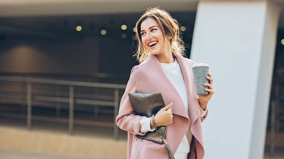 2026轉職運勢大公開！這5大生肖越換越旺，屬狗有挖角運、屬雞靠貴人提拔