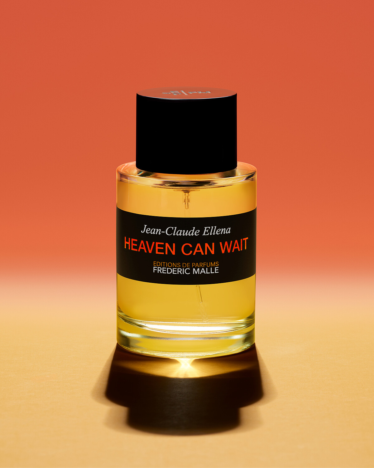 Fr&eacute;d&eacute;ric Malle馥馬爾香氛出版 天堂可待 100ML，NT11,400