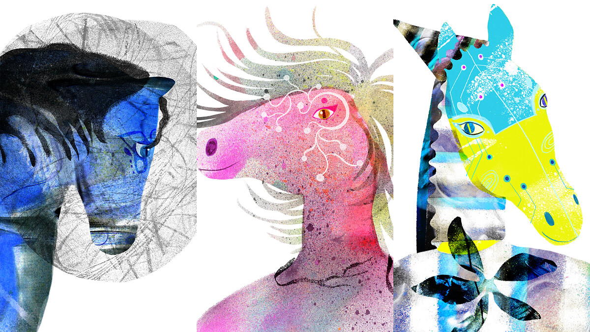 2026最強副業王在這！最適合「斜槓」的星座TOP3，比起拼升遷你更適合多線經營