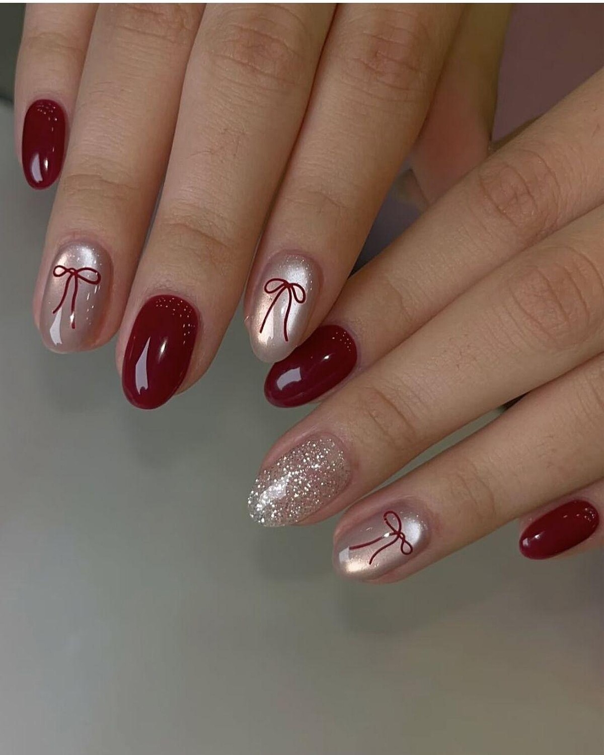 Photo/ 小紅書 @Ribbon Beauty