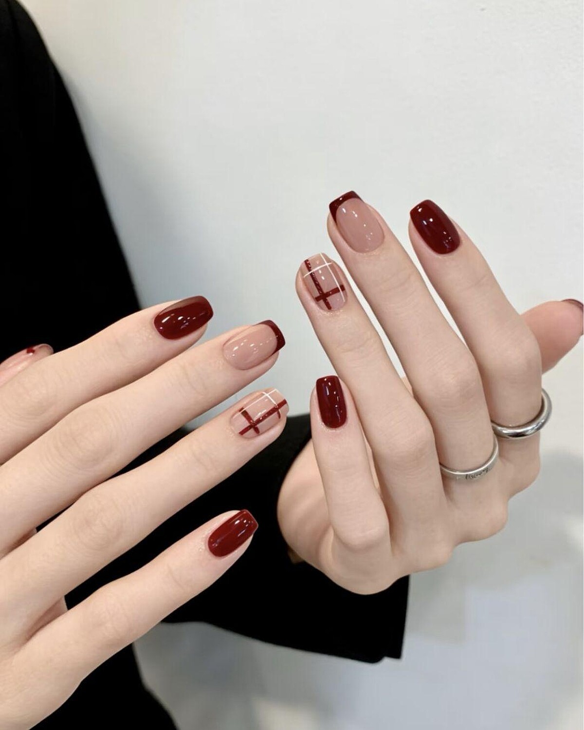 Photo/ 小紅書 @肥肥不肥