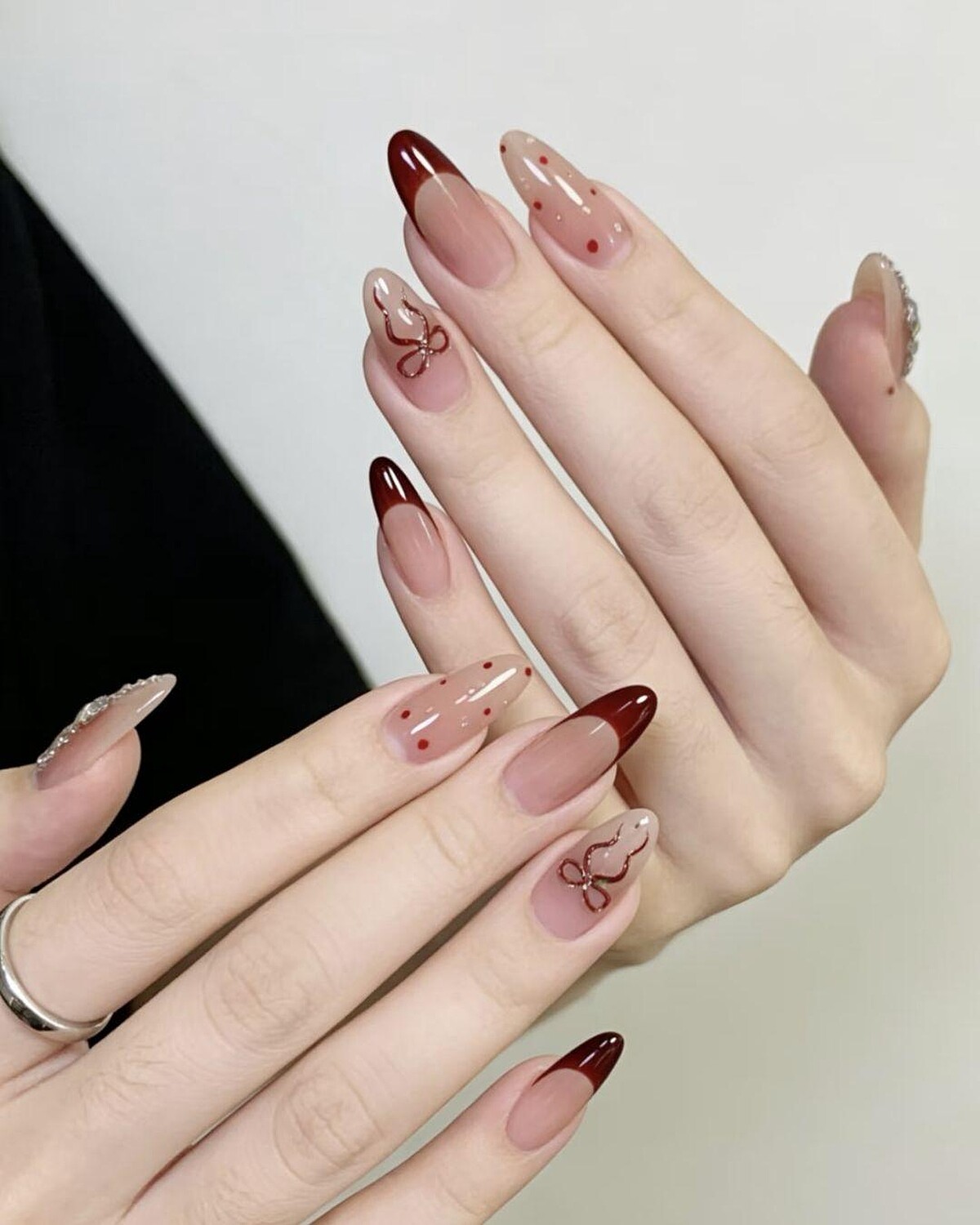 Photo/ 小紅書 @肥肥不肥