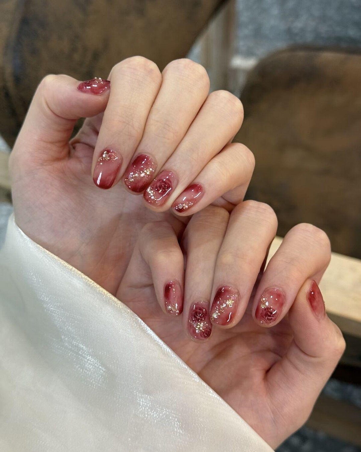 Photo/ 小紅書 @YuanYuan