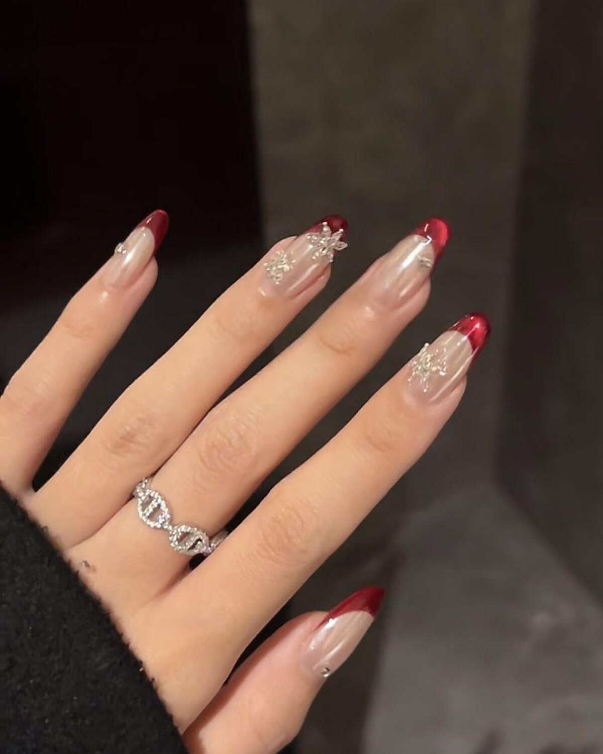 Photo/ 小紅書 @CcccDora