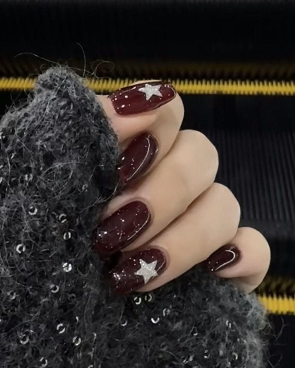 Photo/ 小紅書 @胖瑩日記