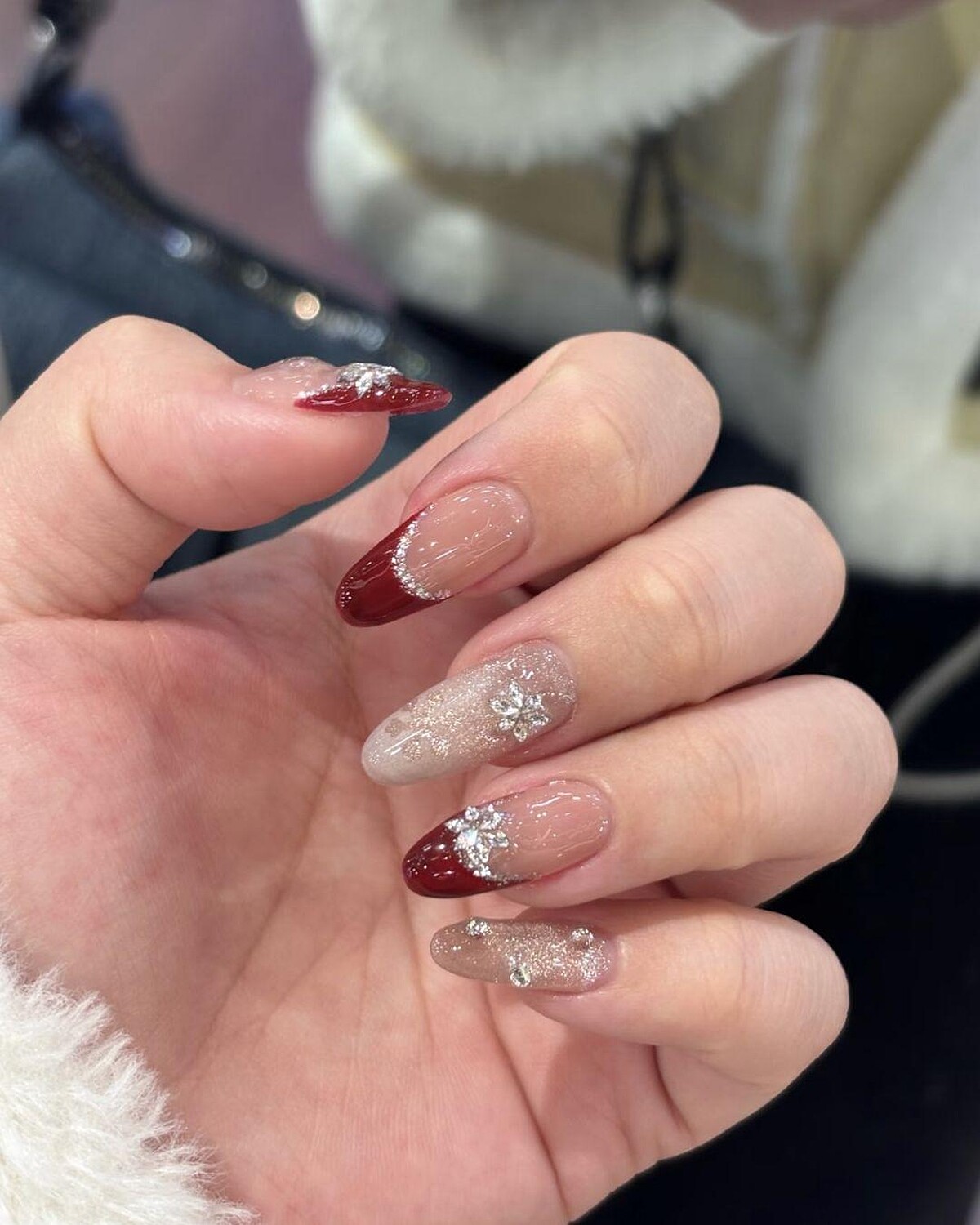 Photo/ 小紅書 @斯文孫