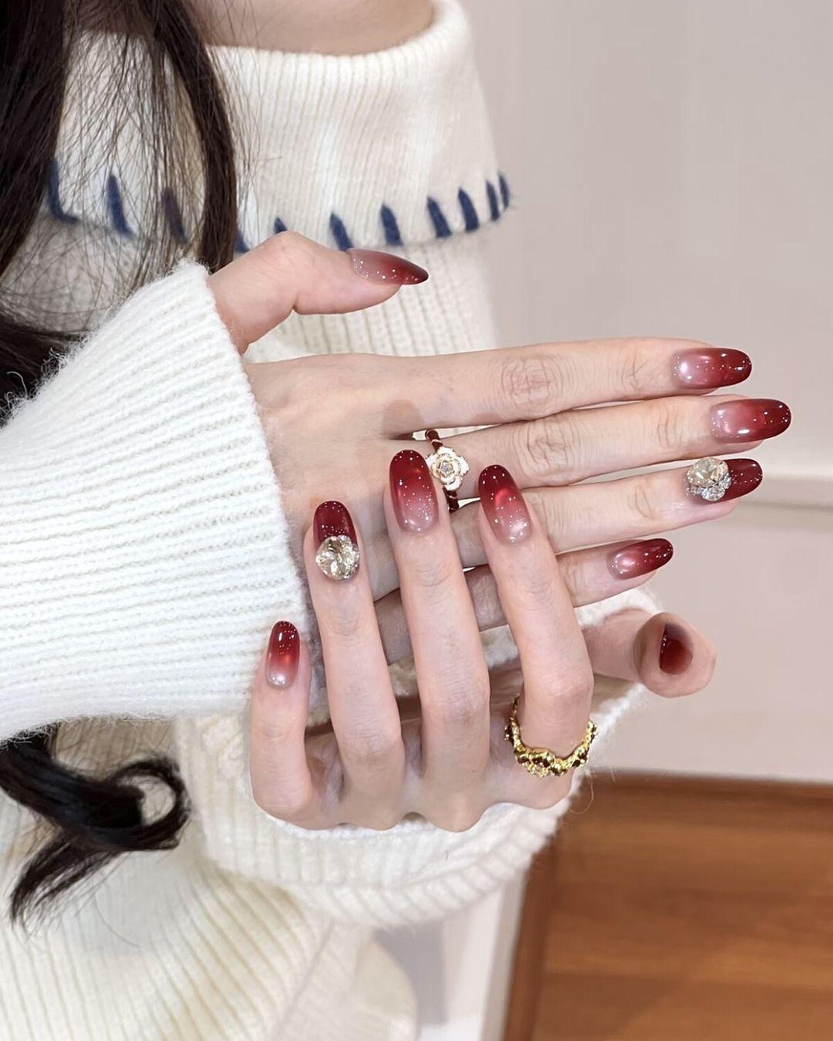 Photo/ 小紅書 @樂兔美學日記