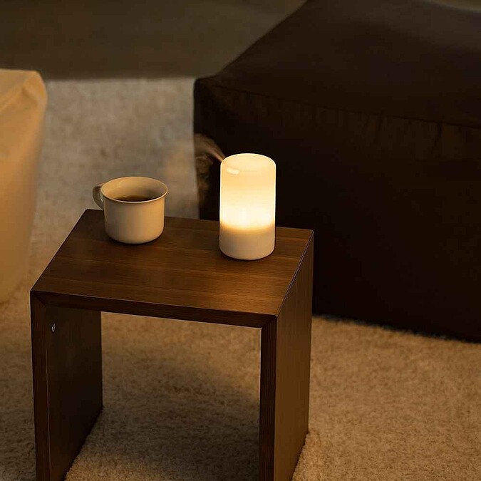 MUJI無印良品超音波芬香噴霧器,NT1,790