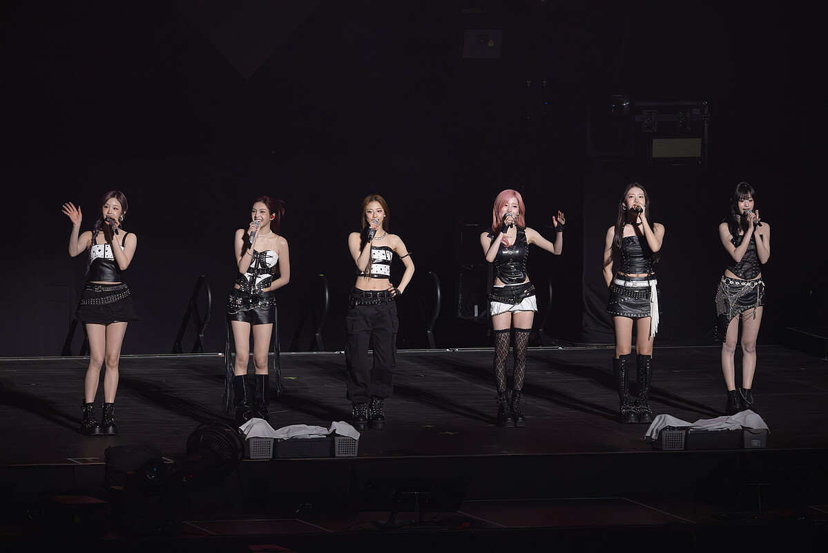 Photo / 讀者提供