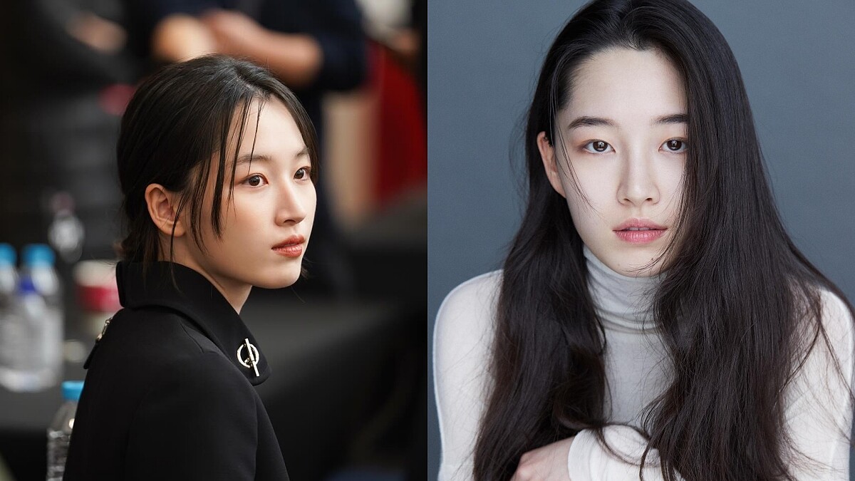 元志安《等待京道》展現柔美感！6招美麗秘訣公開，重視保濕、更愛泡澡與戶外運動