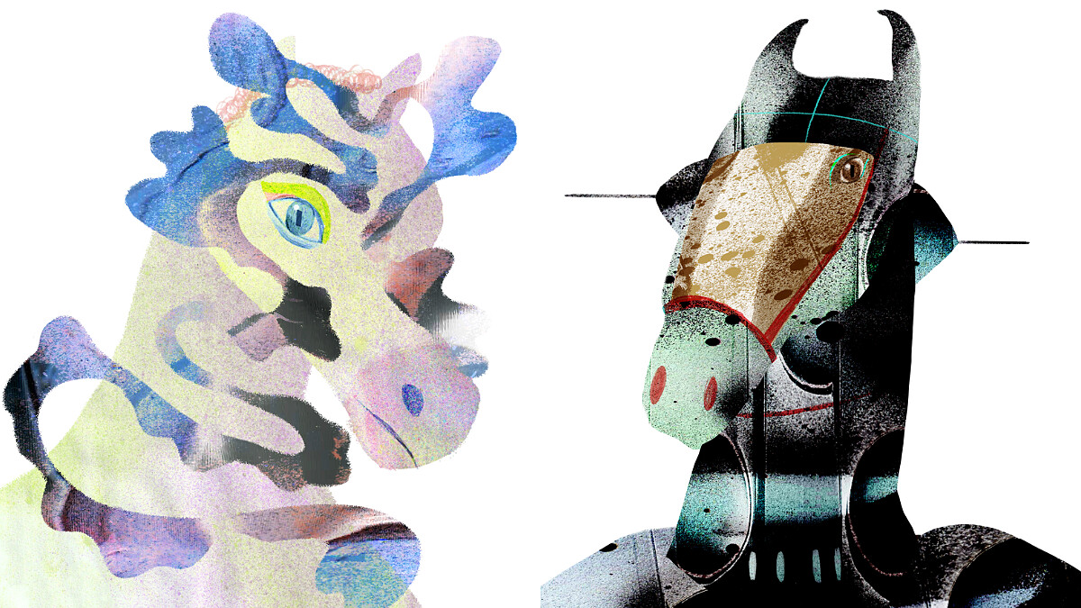 【星星教授安格斯 1/5-1/11 星座運勢】巨蟹本週相處重「界線」，摩羯話語權高存在感強