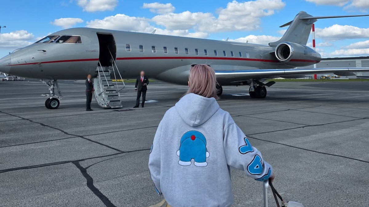 Privilege是什麼？「Privilege台灣特權量表」解析一次看