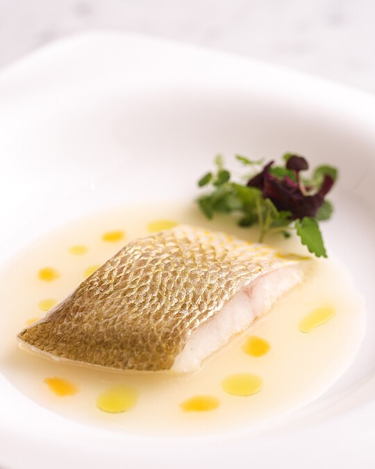 川雅 2026 農曆春宴訂位資訊