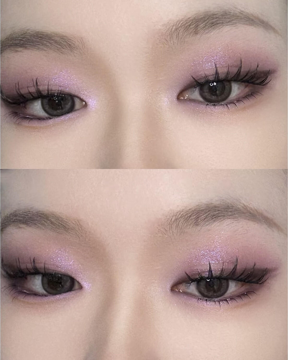 Photo/ 小紅書 @凍檸茶大王