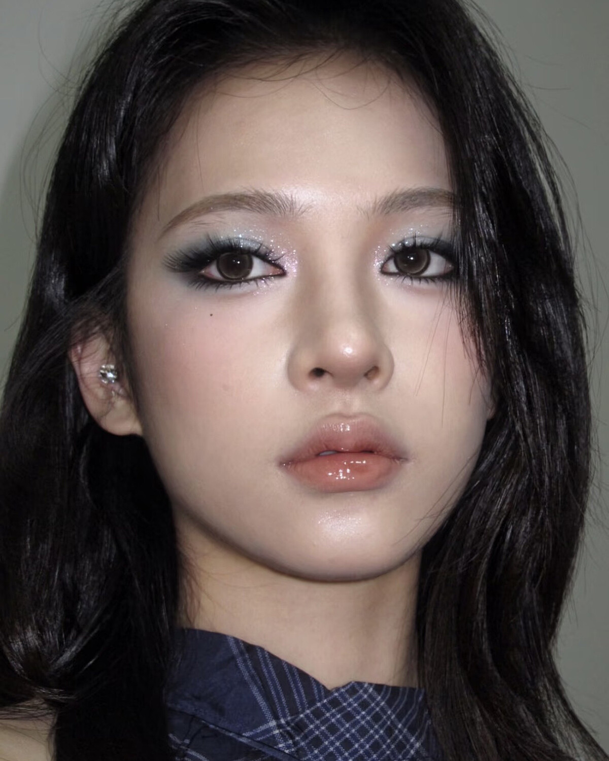 Photo/ 小紅書 @毛毛燒酒