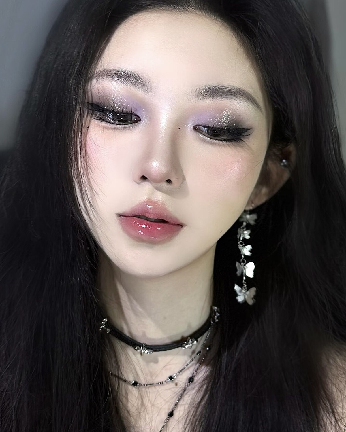 Photo/ 小紅書 @Ccccrhs_