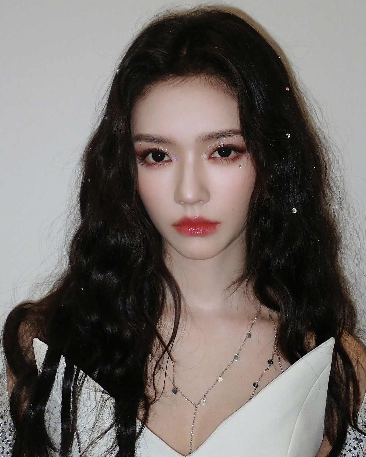 Photo/ 小紅書 @華天崎