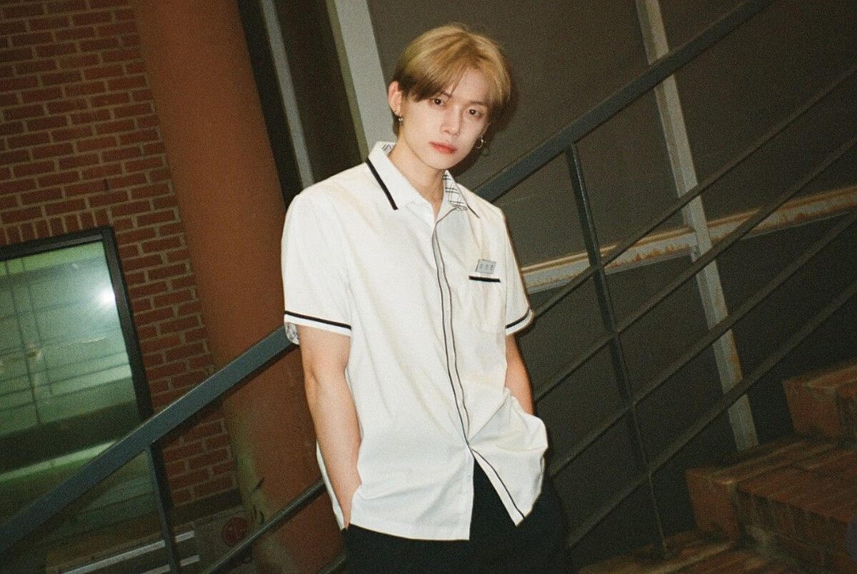 Photo/ IG @txt_bighit